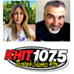 New Morning Show In Tucson