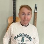 What Happened To Danny Bonaduce?