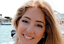 MediaCo Launches New Network With Former SBS AIRE Chief Elisa Torres