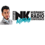 Hispanic Listening Trends Examined