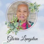 Rochester Station Owner Dies