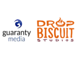 Radio Execs Launch New Podcast Studio Venture