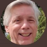 WFAN’S Update Man Stepping Away From Mic