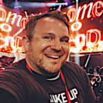Jeremiah Returns To Cleveland Airwaves