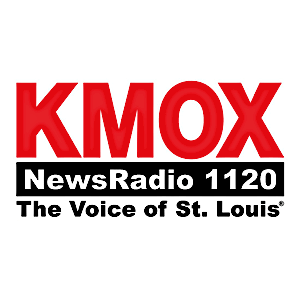 KMOX 2022