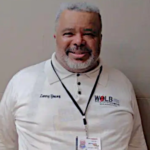 Baltimore Host Recovering From Serious Surgery
