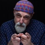 Bloch Joins Yavapai KVNA-FM