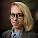 Pulitzer Nomination For WPLN