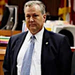 Hubbard Keeps Licenses
