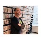 Morning Man Exiting WXRT Chicago