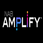 Best Of NAB Show Available Via V-O-D