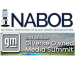 NABOB Supporting GM Initiative