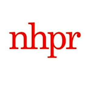 NHPR logo 2022