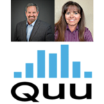 Quu Adds Radio Industry Vets
