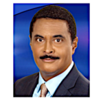 RTDNA Honors For KOGO Reporter