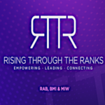 RAB Extends RTR Deadline