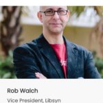 The Truth About Podcasting