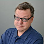 Steve French Retiring