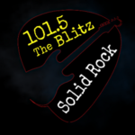 New Line-Up At The Blitz