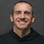 Donnelly Lands Permanent Spot