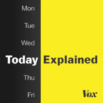 Today Explained Adds Stations