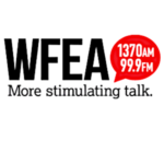 WFEA New Hampshire Anniversary