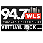 VirtualJock Signs WLS-FM