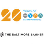 Keeping Local Journalism Strong in Baltimore