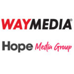Hope and WAY Complete Merger