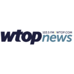 Radio’s Top Biller Looking to Trim Budget