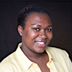 WYPR Adds Another Journalist