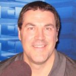 Rickard Joins Radio One in Charlotte