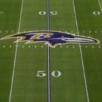 Ravens Announce Spanish Team