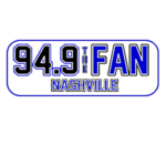 Relaunch In Nashville