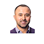 New iHM San Francisco Market President