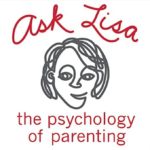 The “Ask Lisa” Parenting Podcast Signs With AdLarge