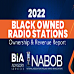 Black Owned Stations Report