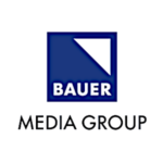 Bauer Media Launches App