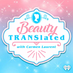 Trans Experience Podcast