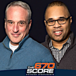 Tweaking The Score In Chicago