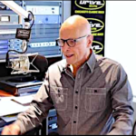 Semi-Retirement For Bob Stroud