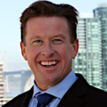 KCBS Adds Veteran News Anchor