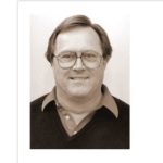 Former Long-Time Cumulus Fresno Host Dies