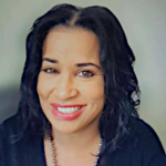 CPR Hires New Host/Producer