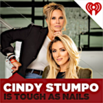 Tough As Nails Is Back