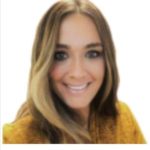 CMG Promotes Donohue