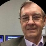 New Engineer For Stephens