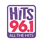 iHeart Charlotte Partnering With Local Hospital