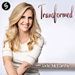 Sports Spectrum Signs Jade McCarthy