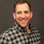New Morning Co-Host in Philly
